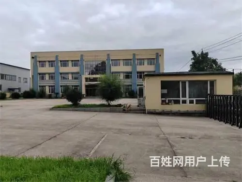 丰满区厂房办公楼出租 - 图片 1