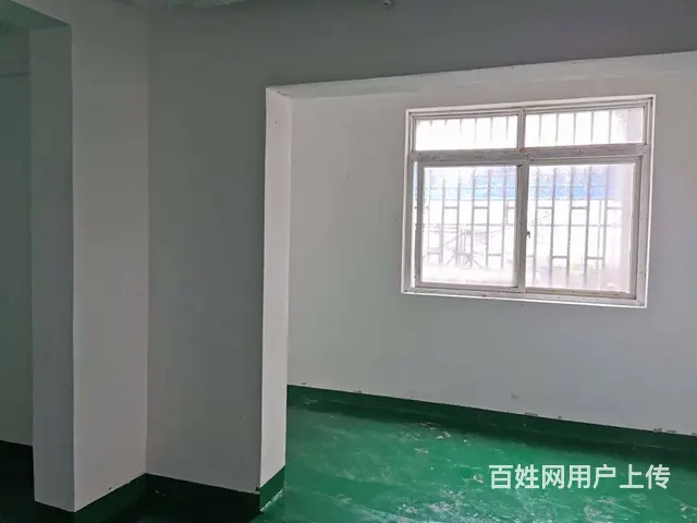【搞定了！】张堰大房东厂房150平含精装办公室 - 图片 8