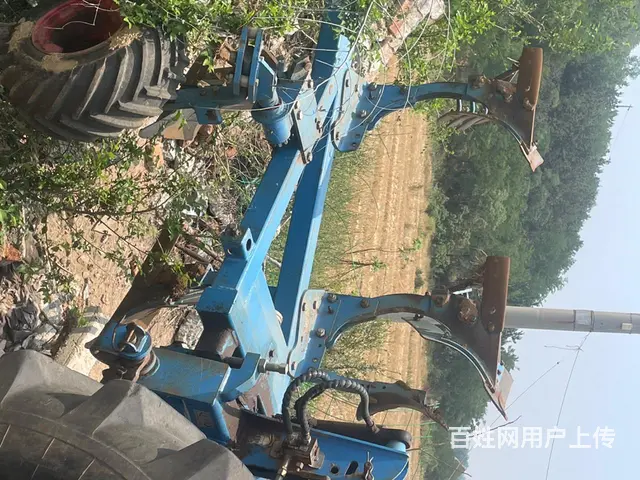 凯丰王435珊条犁 - 图片 2