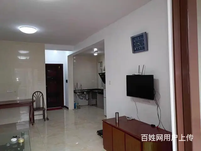 江泰国际星城商品房，商业中心，配套齐全 - 图片 8