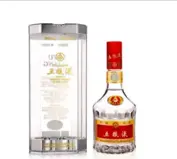淮南上门回收夏草/洋酒/茅台酒/五粮液/名烟名酒 - 图片 9