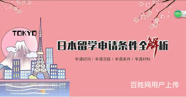 溧阳哪有日语培训？入门日语学习技巧 - 图片 3