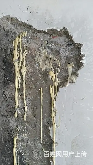 专业楼房补漏，外墙清洗防水 - 图片 4