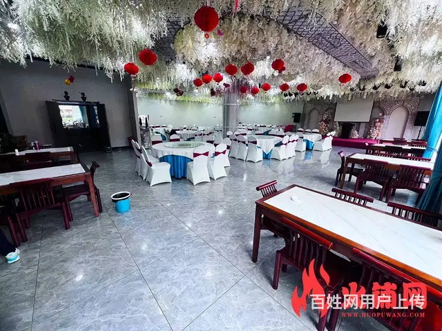 【搞定了！】东区开明市场门口（纯一层）超大门头旺铺纯出租（无 - 图片 7