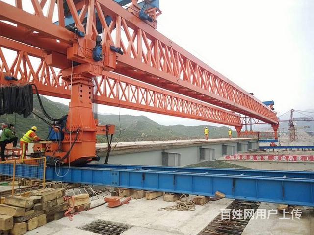 杭州市吊车出租市场分析：行业动态与发展前景