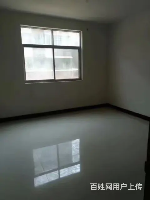 房屋出租 - 图片 4