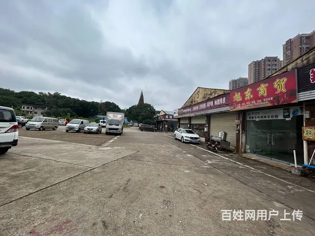 （老板本人）翔铭广告大市场内多个商铺出租  5638 - 图片 8