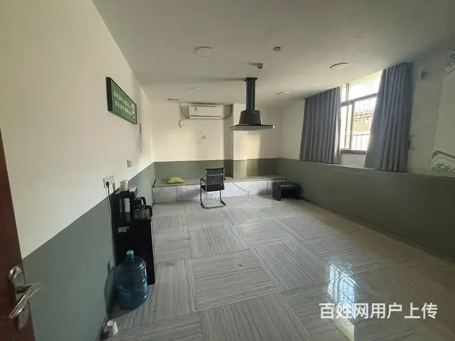 （51旺铺推荐）荔枝沟90平三房一卫出租 - 图片 2