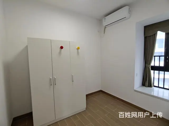 近湾湾码头 华发峰景湾3房  吉房出租 便宜出租 - 图片 12