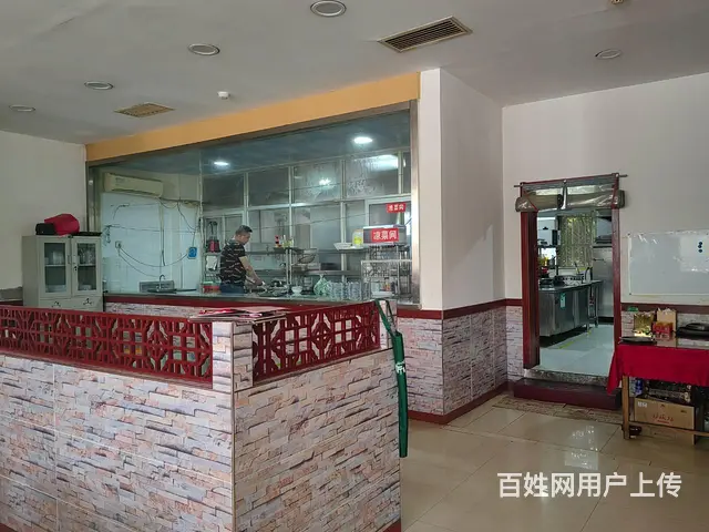 房东个人门面房低价出租 - 图片 2
