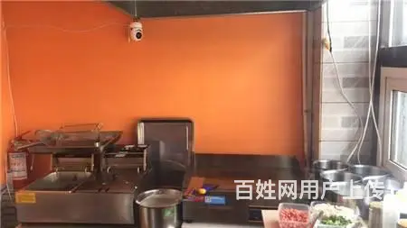 2万急兑天津街万里附近小吃快餐出兑 - 图片 3