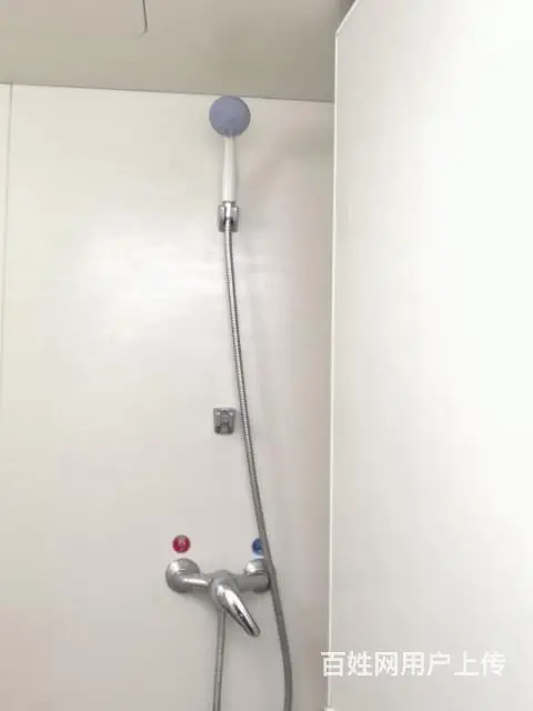 【搞定了！】红梅东村虹景花园地铁二号线附近海空苑一室一卫房出 - 图片 6