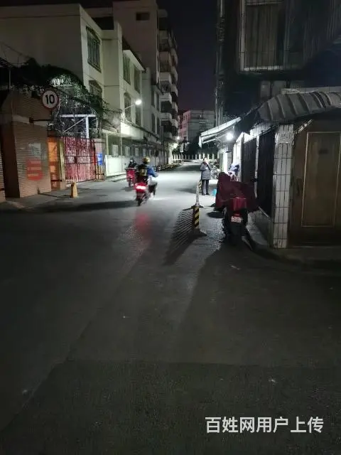 求租 - 图片 2