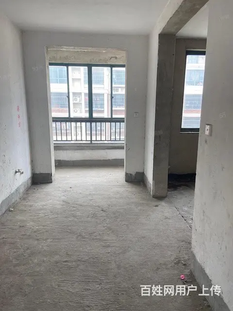 贾汪百大旁英才三室房东急售 - 图片 4