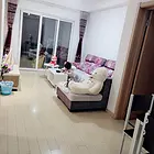 房屋出租