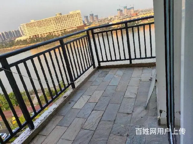 出售海景花园电梯3房 - 图片 3