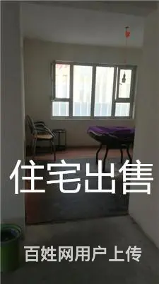 四川路与辽宁路交叉路口处门市出租 - 图片 4
