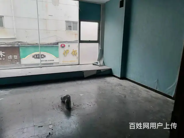 出租市中心666.64平商铺 可做各类餐饮、酒吧等 - 图片 4