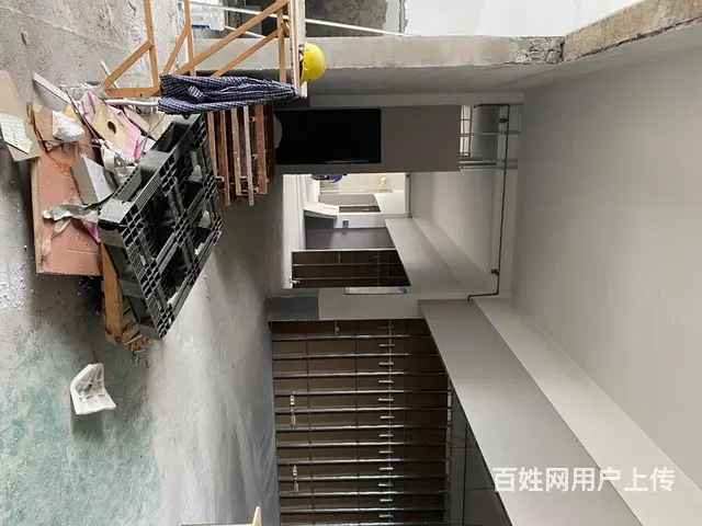 金坛厂房装修 金坛轻钢龙骨隔墙 金坛净化车间装修 - 图片 9