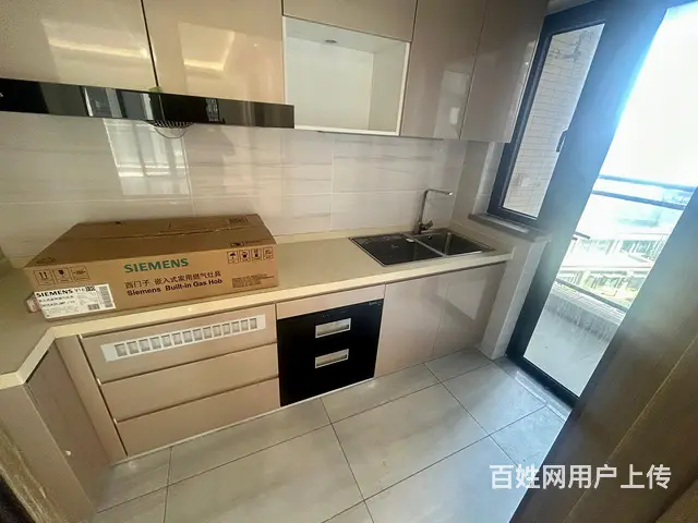 【搞定了！】世荣尚观花园3房2厅 新房1平米单价9千多 价格 - 图片 4