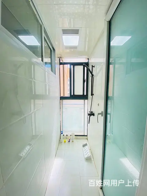 汉街 中南医院4号线青鱼嘴中北路德成中心湖北省博物 - 图片 6