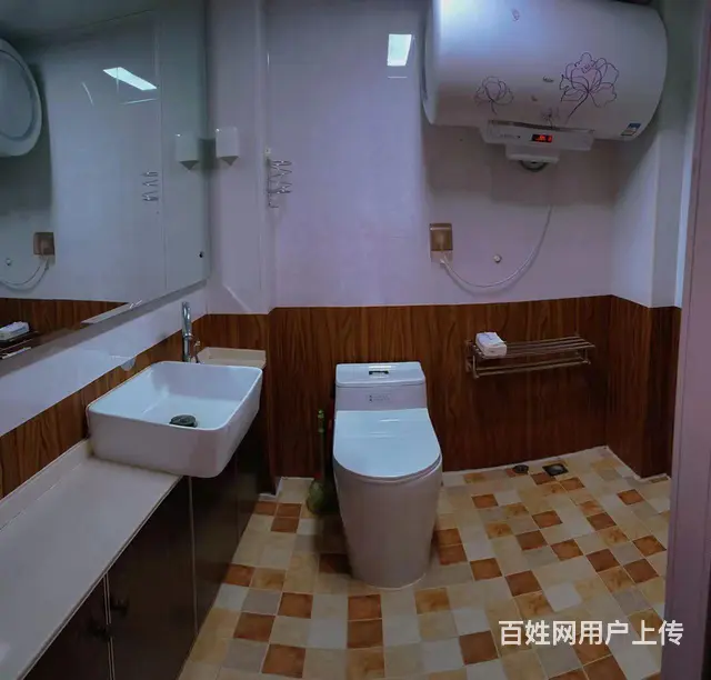吉房出售 - 图片 8