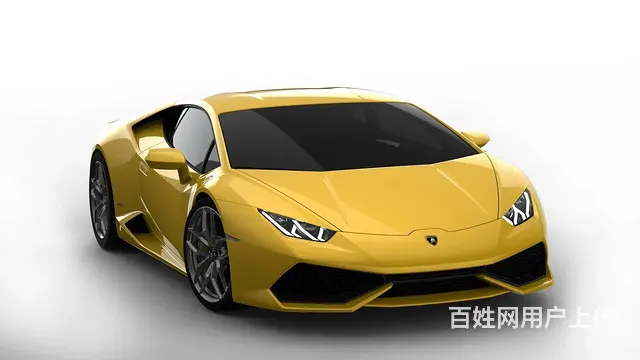 汾阳车辆抵押借款、车辆不限年限、随借随还下款 - 图片 4