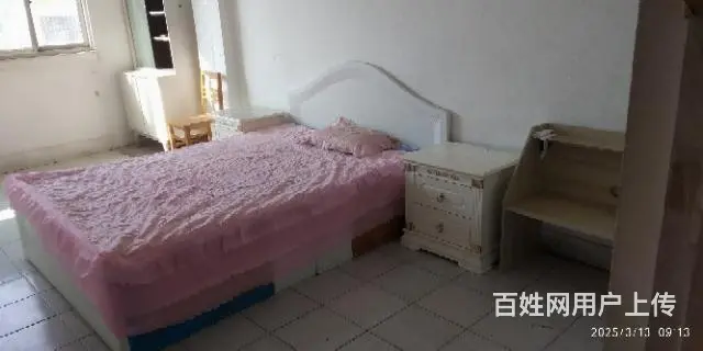 短租房 城市中心 民生小区 - 图片 2