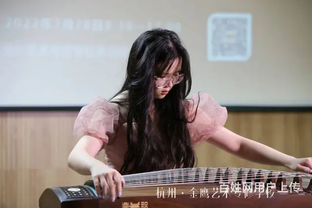 抗州音乐艺考培训学费多少一年, 新收费标准 - 图片 1