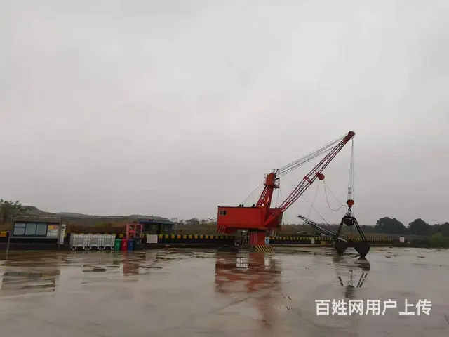 标准厂房出租9000平米面议 - 图片 6