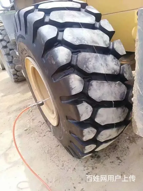 义乌市道路救援，拖车，补胎售胎 - 图片 1