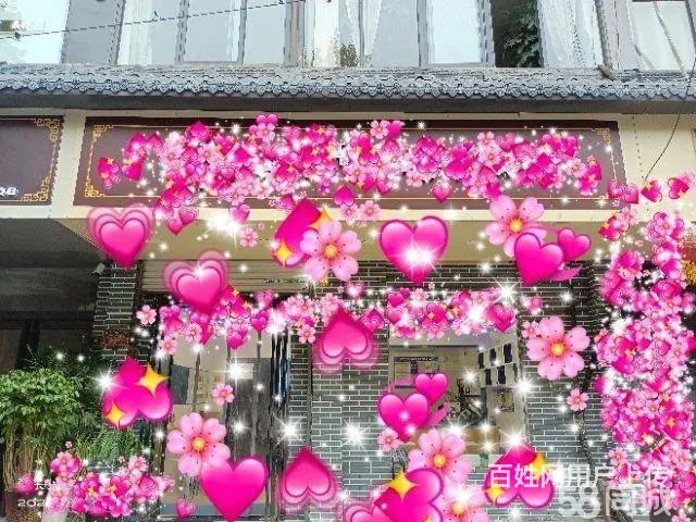 转让经营奶茶店位置优 设备齐全接手可营业 - 图片 1
