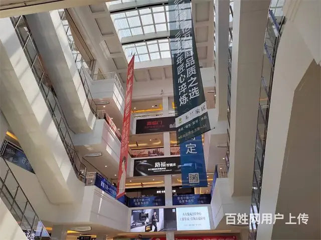 【同城搜铺网免费找店】建材家居189平/326平485 - 图片 4