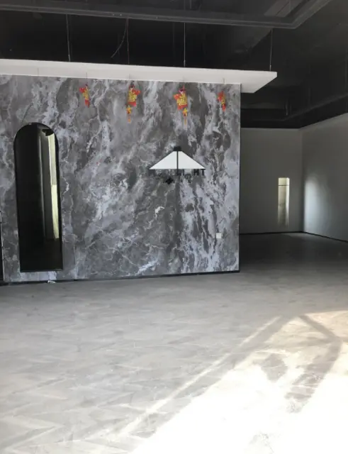 (房东直租)梅西湖高端建材城100平仓库/门面优价出租 - 图片 8