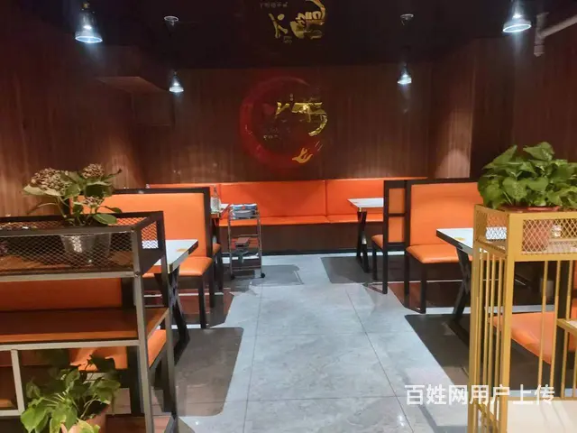 大东区东边城街鲜肉铜火锅出兑 - 图片 3