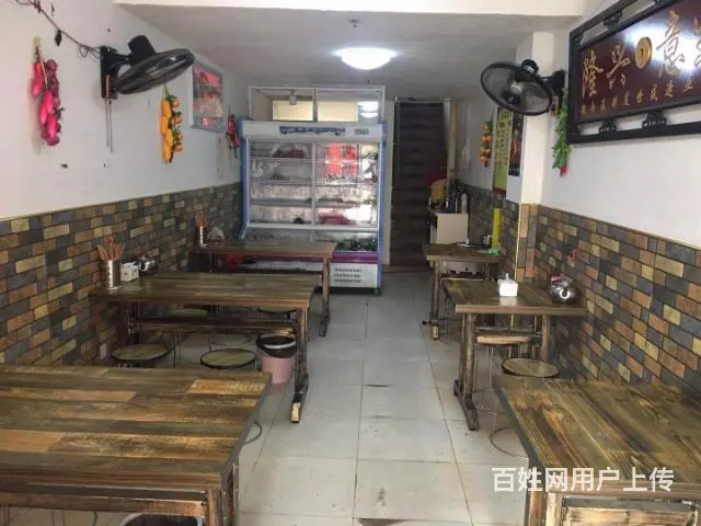 【都市时讯  精品推荐】龙子湖二刚碧桂园旁饭店 - 图片 5