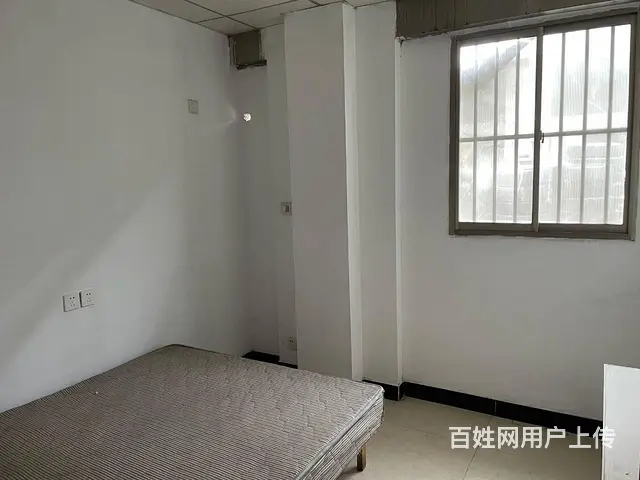 肥东裕隆大市场上下147平出租，适合宾馆、旅店，员工宿舍 - 图片 2