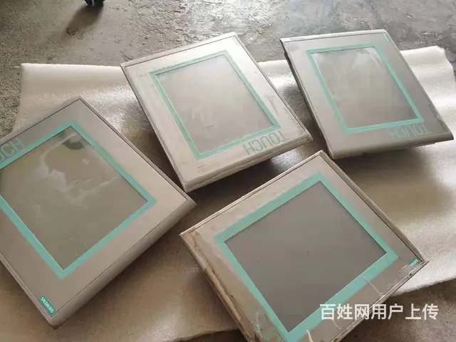 主要收购   全系列模块模块CN数字量模块 - 图片 5