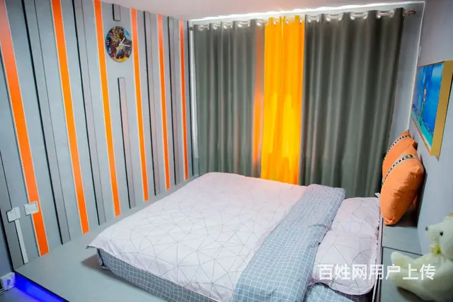 小时，日租，月租，长期 - 图片 3