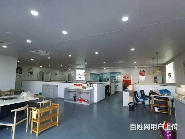 搜铺常州武进漕桥美食广场300平鲜牛肉火锅转让 - 图片 7