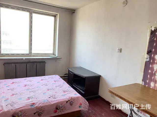 近中街大悦城，百乐小区 450元/月，女生合租，包WiFi - 图片 3