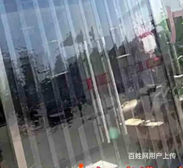 安装皮门帘，定做软门帘 - 图片 3