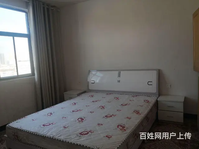 景云公寓 - 图片 4