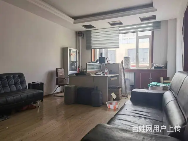 7501(七P）个人三江源汽配城4号门口处给3万就转让带生意 - 图片 7