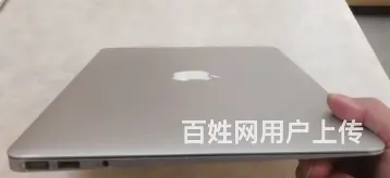 13.4寸超薄铝合金苹果mc965，a1369笔记 - 图片 7