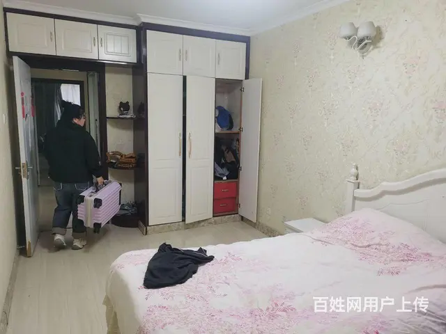 出租 - 图片 5