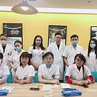 昌宁学植眉哪家正规