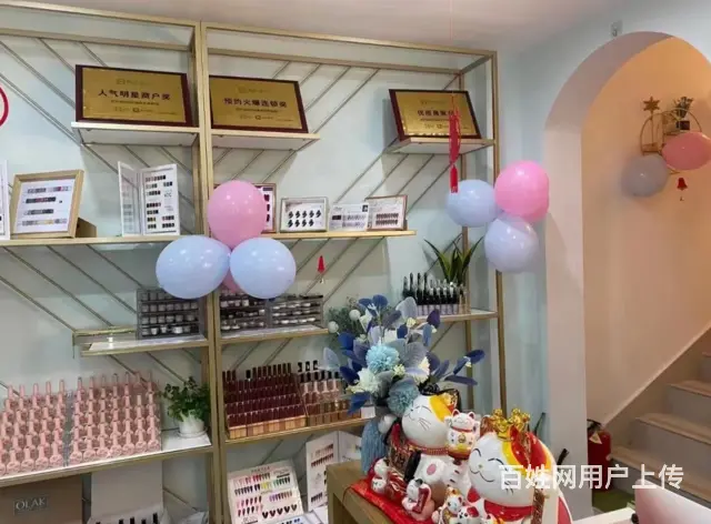 梅溪湖2号线地铁口旁商业旺铺转让 - 图片 4