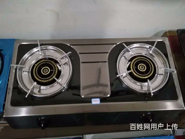 兰州液化气专业配送中心 - 图片 6