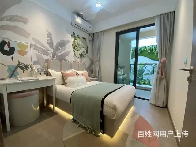 太仓花语景岸官网 - 图片 1